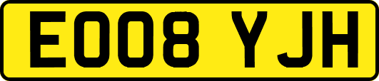 EO08YJH