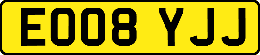 EO08YJJ