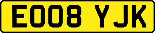 EO08YJK