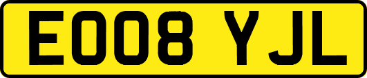 EO08YJL