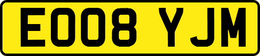 EO08YJM