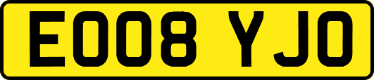 EO08YJO