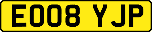 EO08YJP