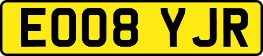 EO08YJR
