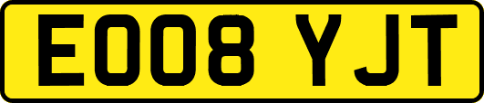 EO08YJT