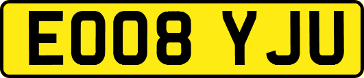 EO08YJU