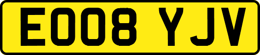 EO08YJV