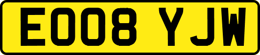 EO08YJW