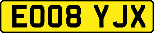 EO08YJX