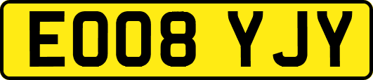 EO08YJY