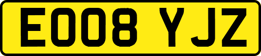 EO08YJZ
