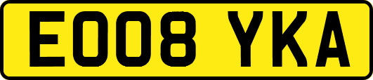 EO08YKA