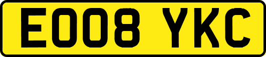 EO08YKC
