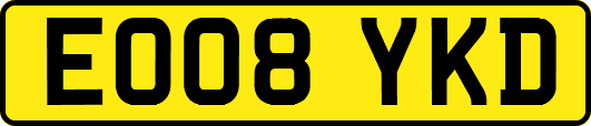 EO08YKD