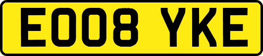 EO08YKE