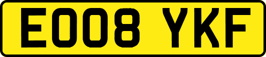 EO08YKF