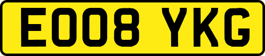 EO08YKG