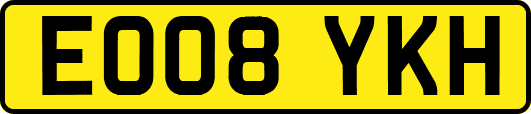 EO08YKH