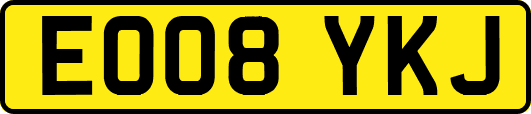 EO08YKJ