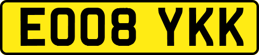 EO08YKK