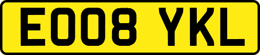 EO08YKL
