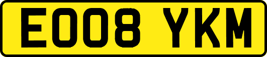EO08YKM
