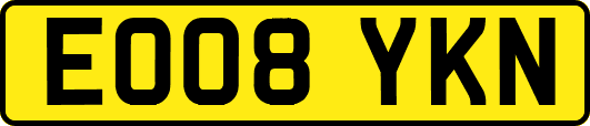 EO08YKN