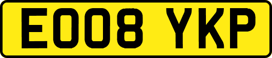 EO08YKP