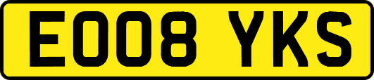EO08YKS