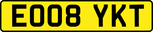EO08YKT