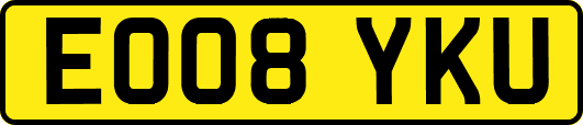 EO08YKU