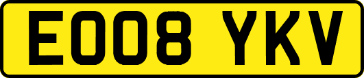 EO08YKV