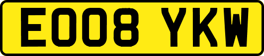 EO08YKW