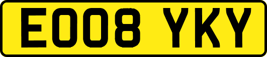 EO08YKY