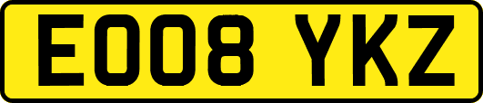 EO08YKZ
