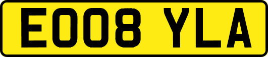 EO08YLA