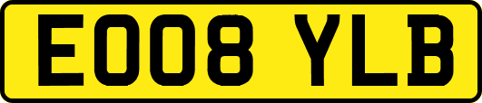 EO08YLB