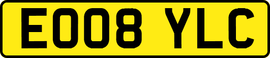 EO08YLC