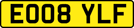 EO08YLF