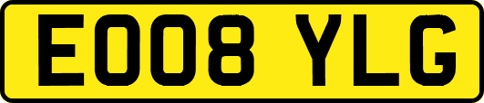 EO08YLG