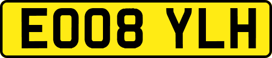EO08YLH