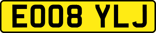 EO08YLJ