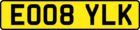EO08YLK