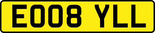 EO08YLL