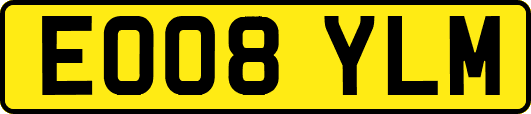 EO08YLM