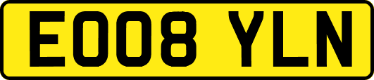 EO08YLN