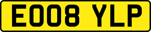 EO08YLP