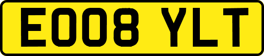 EO08YLT