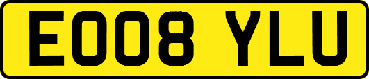 EO08YLU
