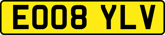 EO08YLV